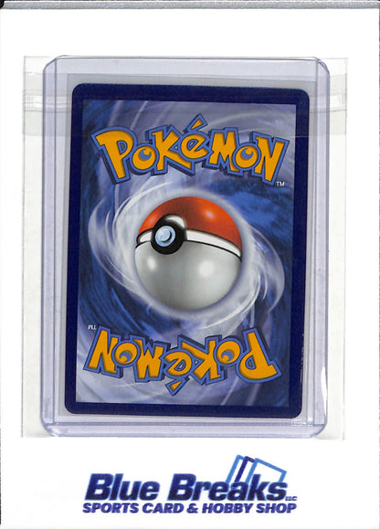 2021 Pokemon - Evolving Skies - Foil - Enegry - #237/203 - drop
