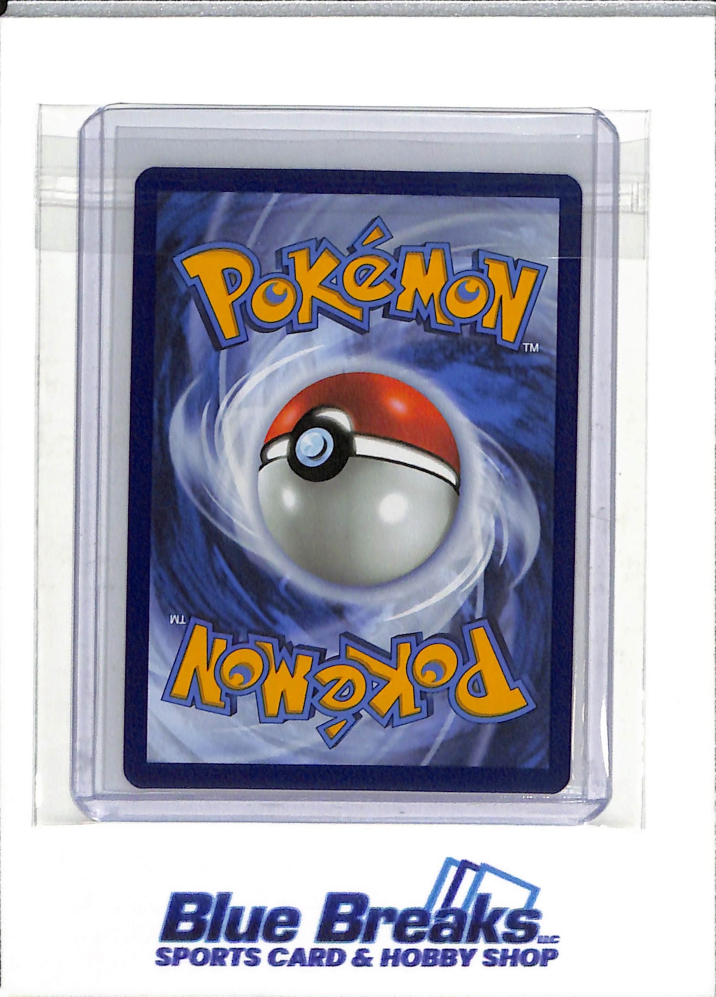 2017 Pokemon - Crimson Invasion - Rainbow Foil - Alolan Exeggutor GX - #118/111 - drop