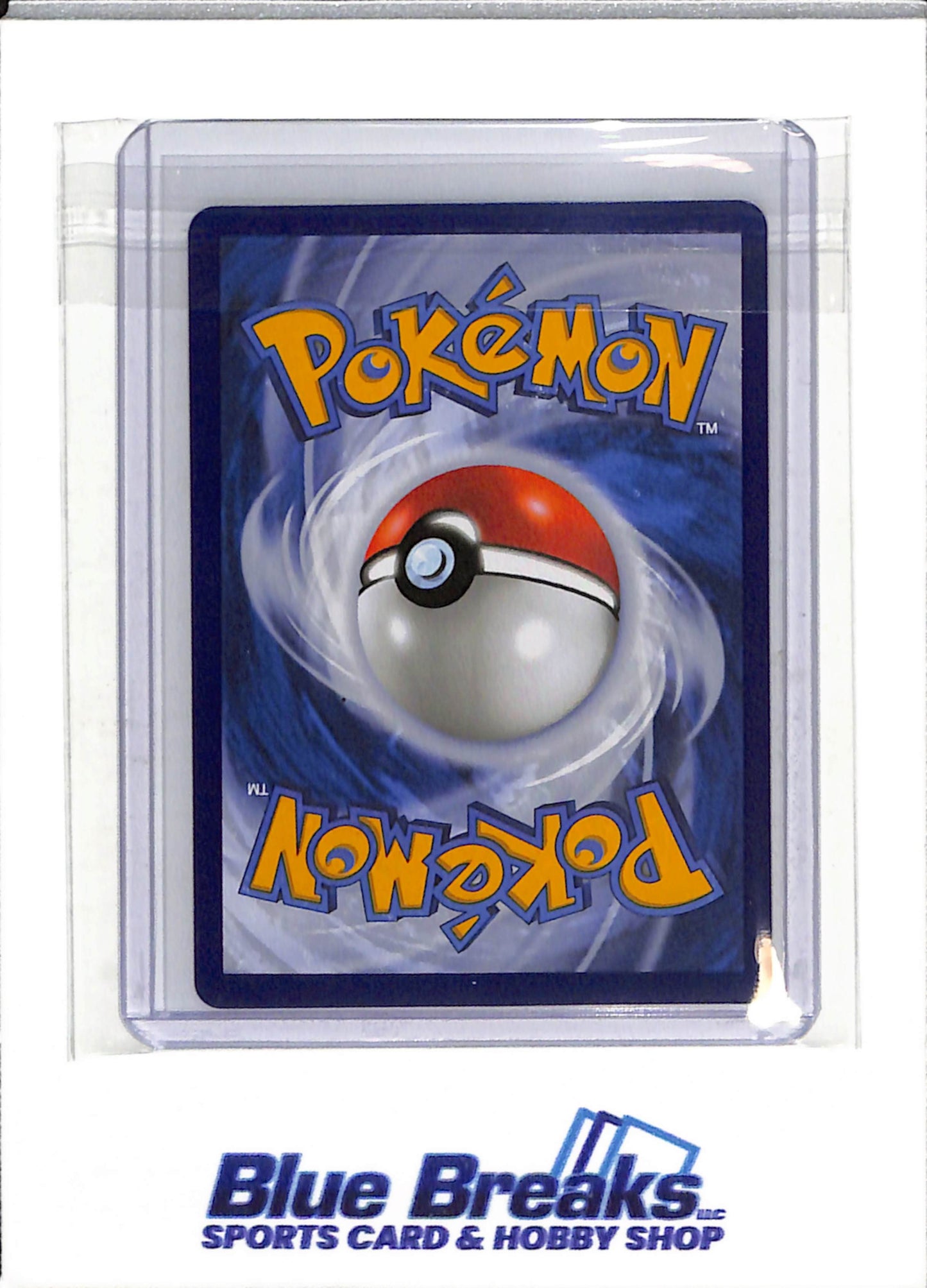 2022 Pokemon - Black Star Promo - 4 Card Set - Morpeko V-Union - #SWSH215-SWSH218 - drop