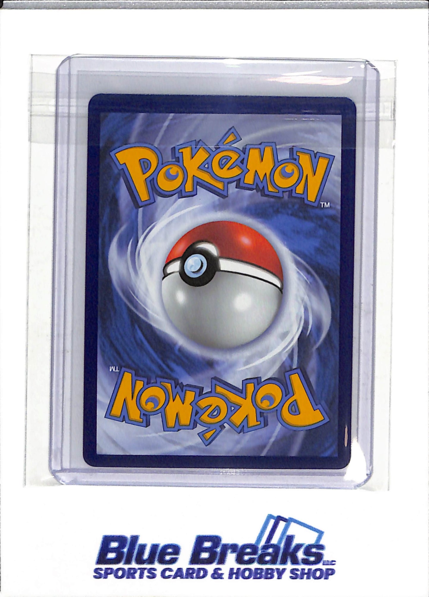 2022 Pokemon - Black Star Promo - 4 Card Set - Morpeko V-Union - #SWSH215-SWSH218 - drop