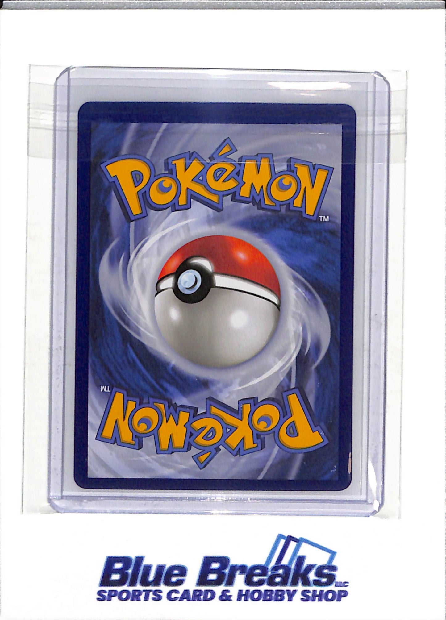 2022 Pokemon - Black Star Promo - 4 Card Set - Morpeko V-Union - #SWSH215-SWSH218 - drop