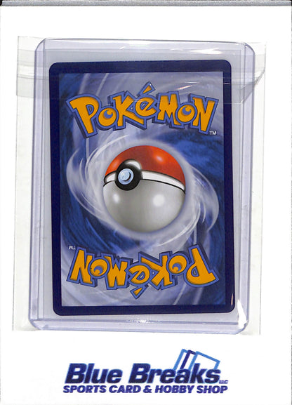 2022 Pokemon - Black Star Promo - 4 Card Set - Morpeko V-Union - #SWSH215-SWSH218 - drop