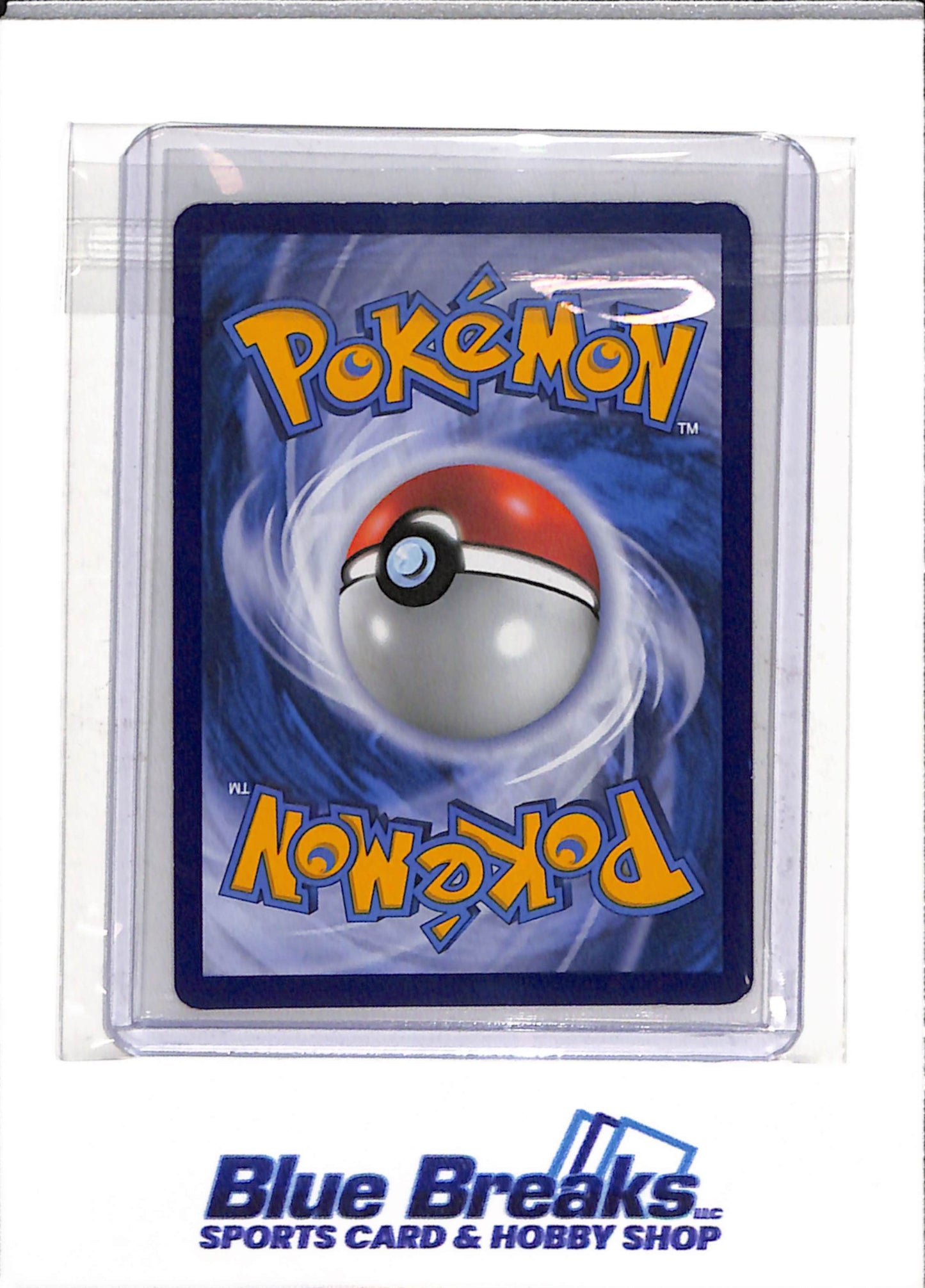 2018 Pokemon - Celestial Storm - Special Illustration Foil - Scizor gx - #158/168 - drop