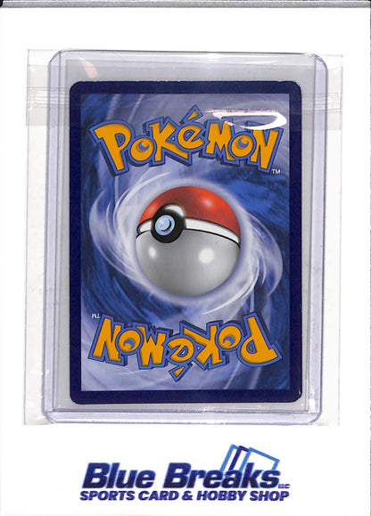 2018 Pokemon - Celestial Storm - Special Illustration Foil - Scizor gx - #158/168 - drop