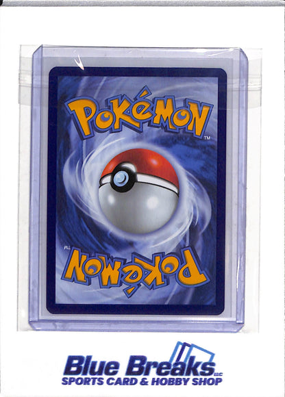 2026 Pokemon - Chaos Rising - Special Illustration Foil - Ho-Oh - #010/086 - drop