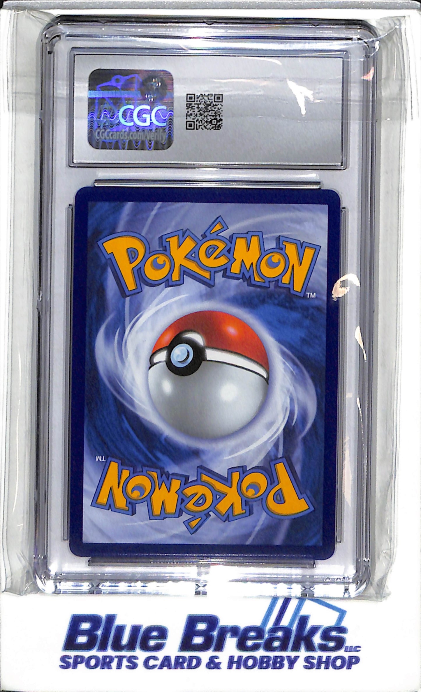 2025 Pokemon - Black Star Promo - Mega Evolution - Special Illustration Foil - Oricorio ex - #024 - drop