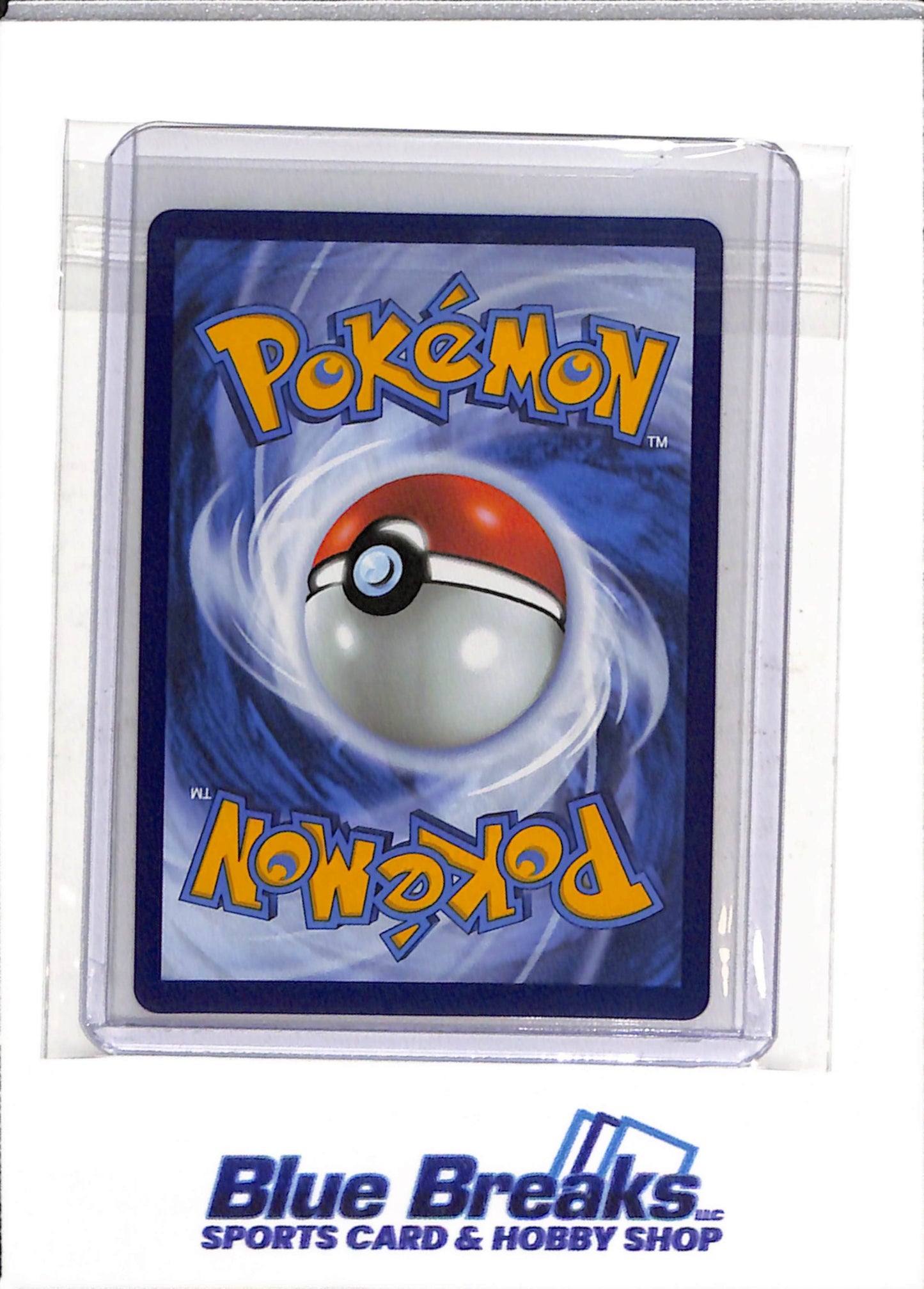 2024 Pokemon - Surging Sparks - Illustration Rare Foil - Sylveon ex - #086/191 - drop