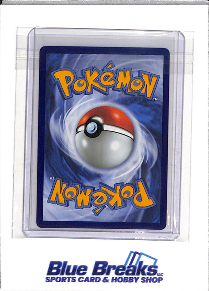 2025 Pokemon - Prismatic Evolution - Special Illustration Foil - Umbreon ex - #060/131 - drop