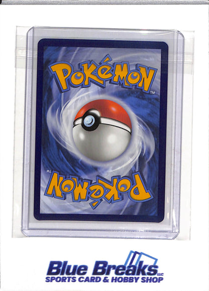 2025 Pokemon - Prismatic Evolution - Special Illustration Foil - Umbreon ex - #060/131 - drop