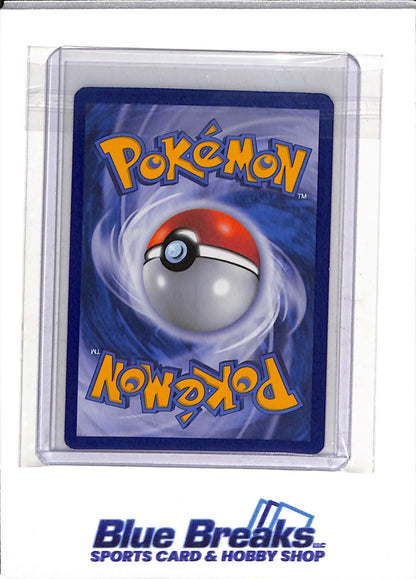 2013 Pokemon - Plasma Blast - Illustration Rare Foil - Master Ball - #94/101 - drop