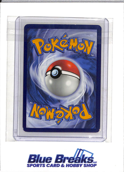 2023 Pokemon - Crown Zenith - Galarian Gallery - Special Illustration Holo - Lapras - #GG05/GG70 - drop