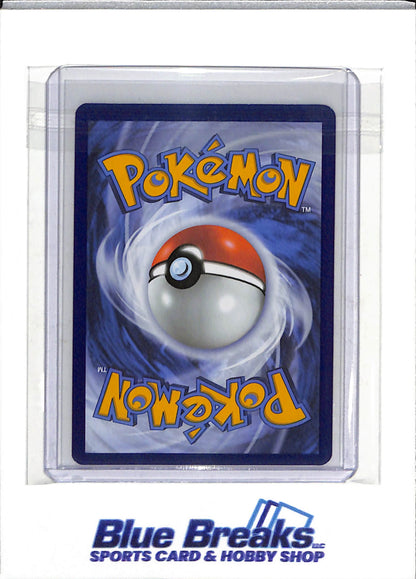 2023 Pokemon - 151 - Illustration Foil - Charizard ex - #006/165 - drop