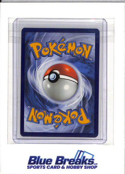 2023 Pokemon - Obsidian Flames - Special Illustration Rare Foil - Charizard ex - #215/197 - drop