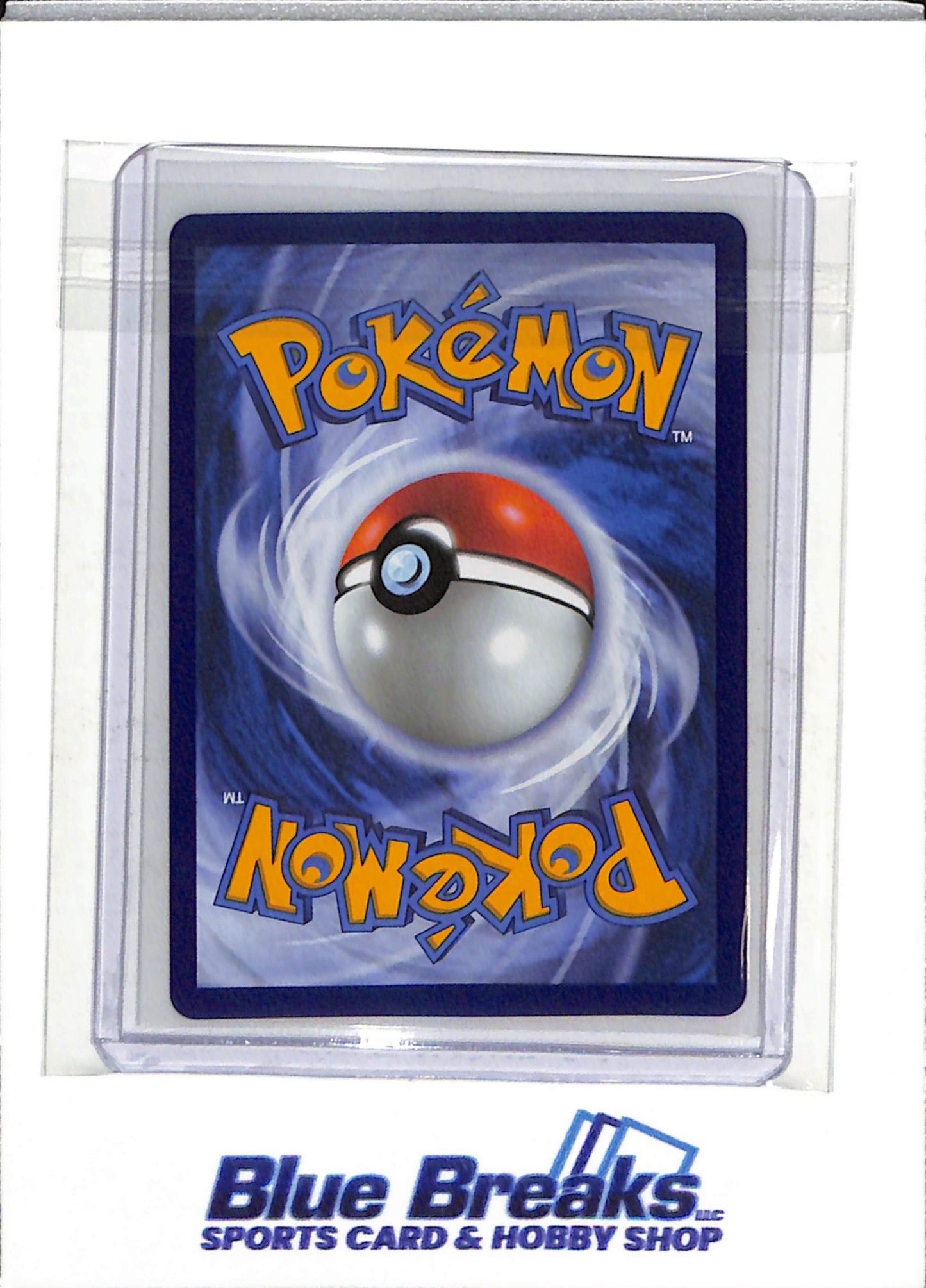 2025 Pokemon - Mega Evolution - Illustration Rare Foil - Mega Kangaskhan ex - #104/132 - drop
