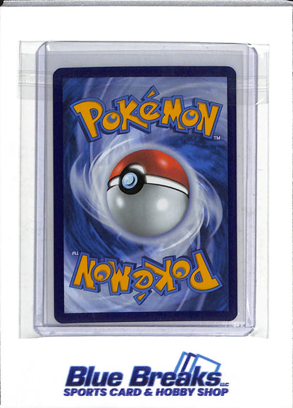 2025 Pokemon - Prismatic Evolutions - Illustration Foil - Flareon ex - #014/131 - drop