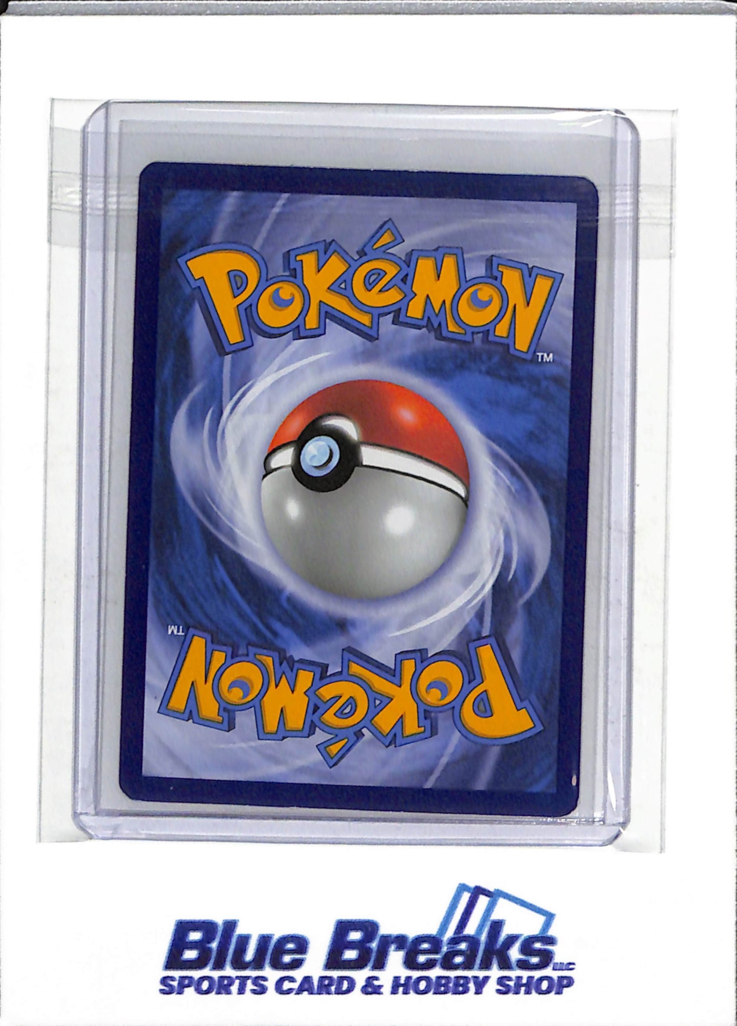 2017 Pokemon - Sun & Moon - Rainbow Foil - Solgaleo gx - #155/149 - drop