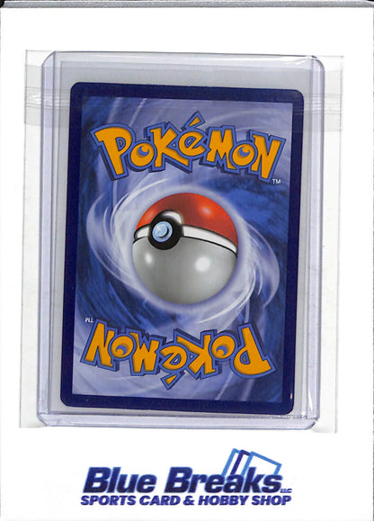 2017 Pokemon - Sun & Moon - Rainbow Foil - Solgaleo gx - #155/149 - drop