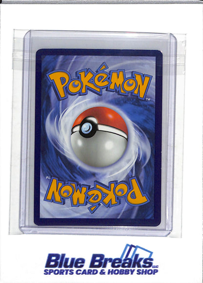 2023 Pokemon - Black Star Promo - Scarlet & Violet - Miraidon - #013 - drop