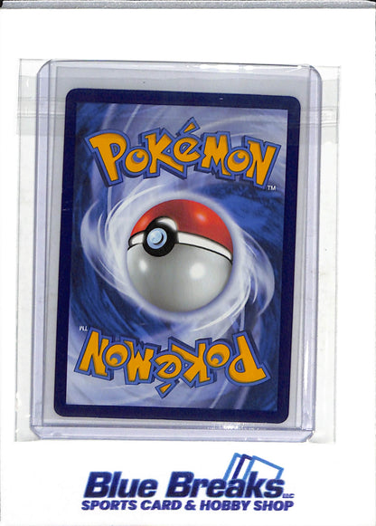 2023 Pokemon - Crown Zenith Galarian Gallery - Irida - #GG63/GG70 - drop