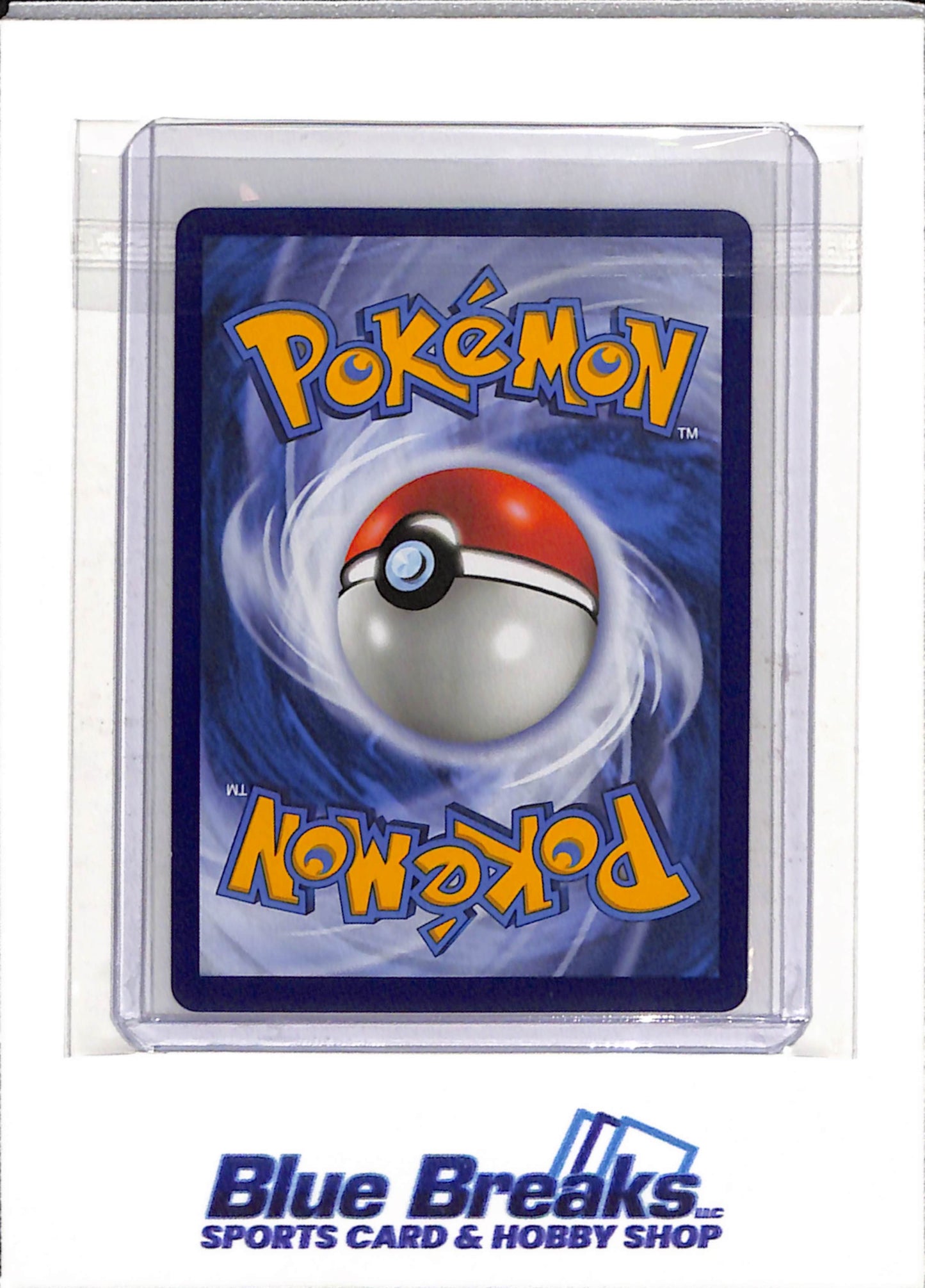 2019 Pokemon - Unified Minds - Illustration Rare Foil - Dragonite GX - #152/236 - drop