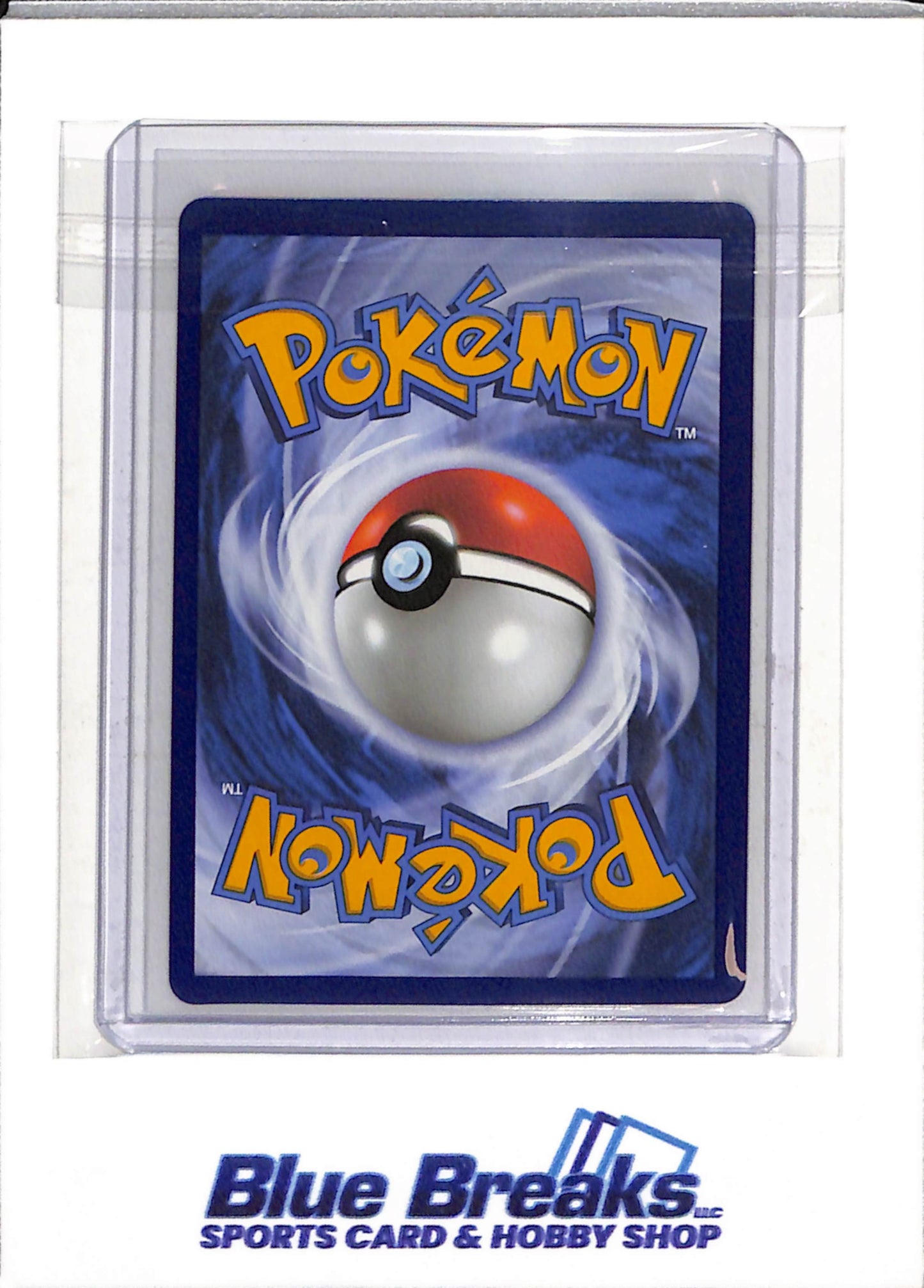 2023 Pokemon - Crown Zenith - Galarian Gallery - Rayquaza Vmax - #101/159 - drop