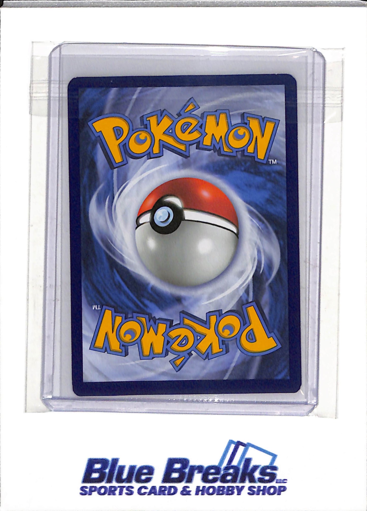 2018 Pokemon - Celestial Storm - Illustration Holo - Latias - #107/168 - drop
