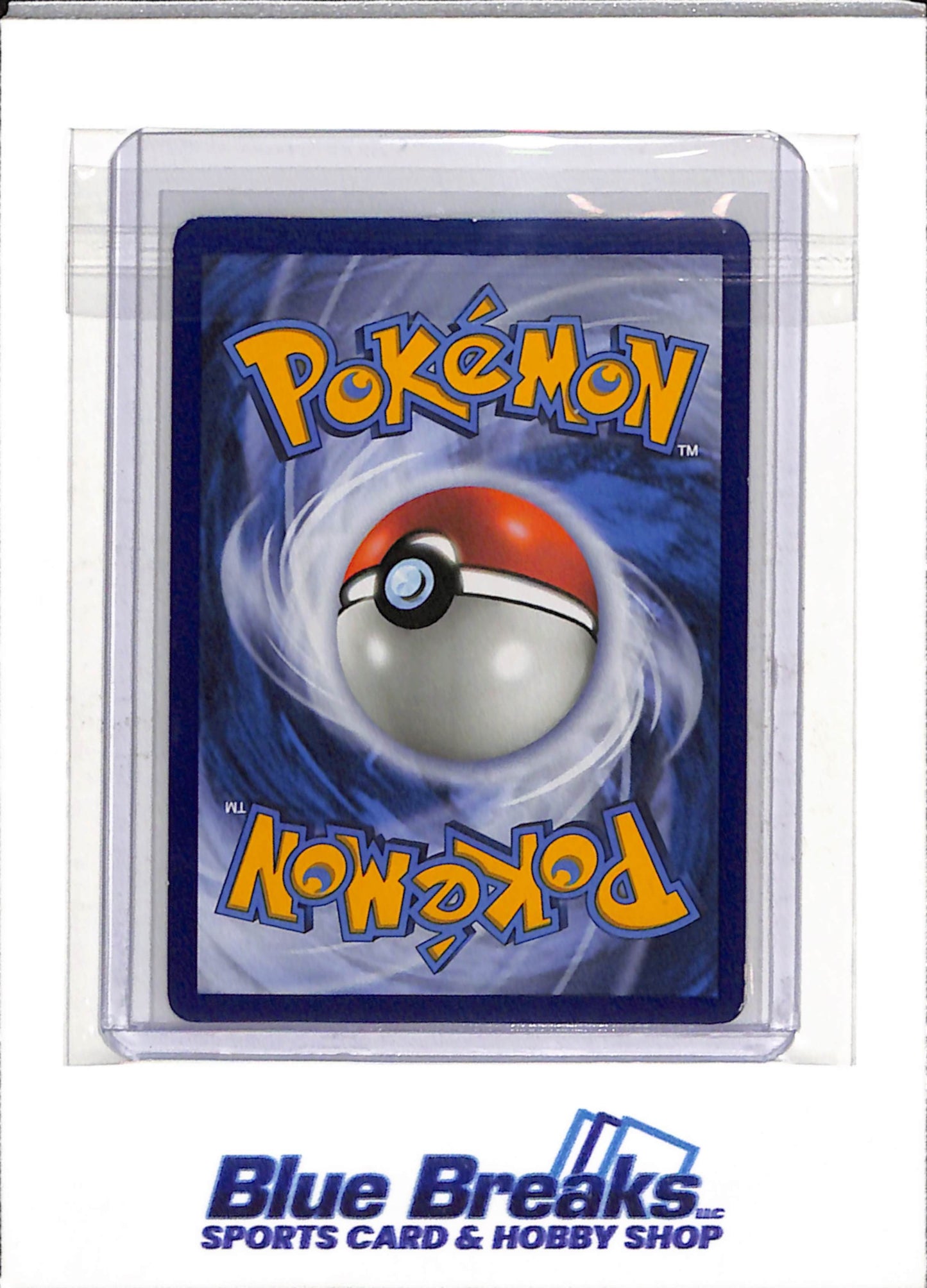 2017 Pokemon - Sun and Moon - Special Illustration Foil - Solgaleo GX - #143/149 - drop