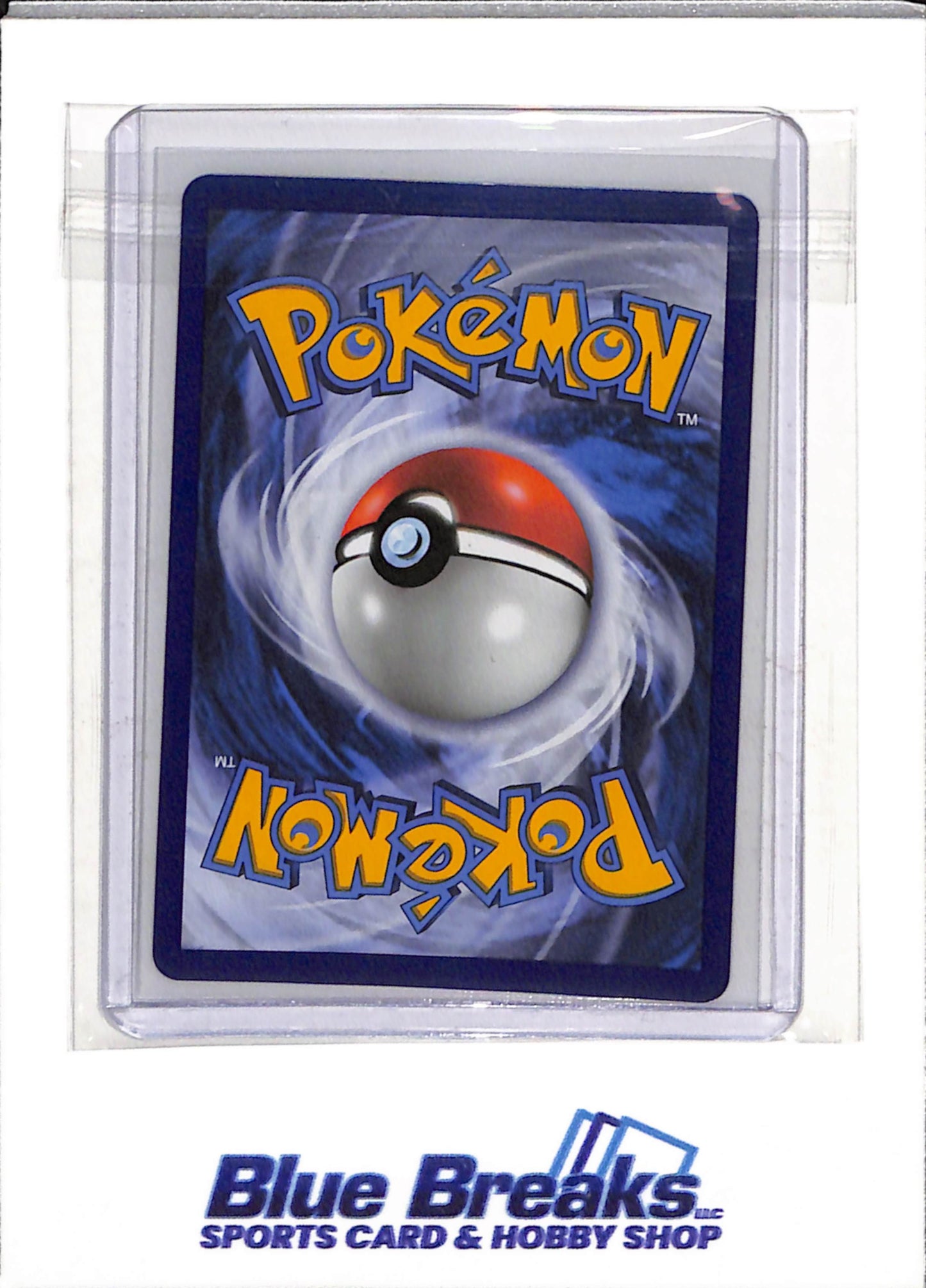 2017 Pokemon - SM Black Star Promo - Illustration Holo - Pheromosa GX - #SM66 - drop