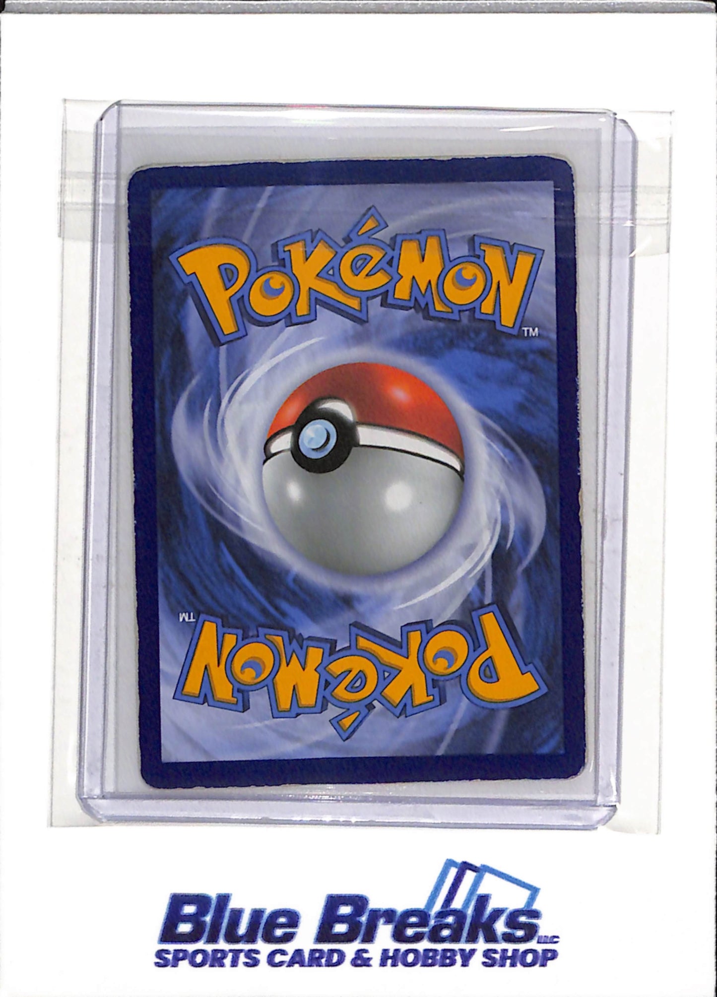 2016 Pokemon - Evolutions - Illustration Foil - Trainer - Brock's Gift - #107/108 - drop
