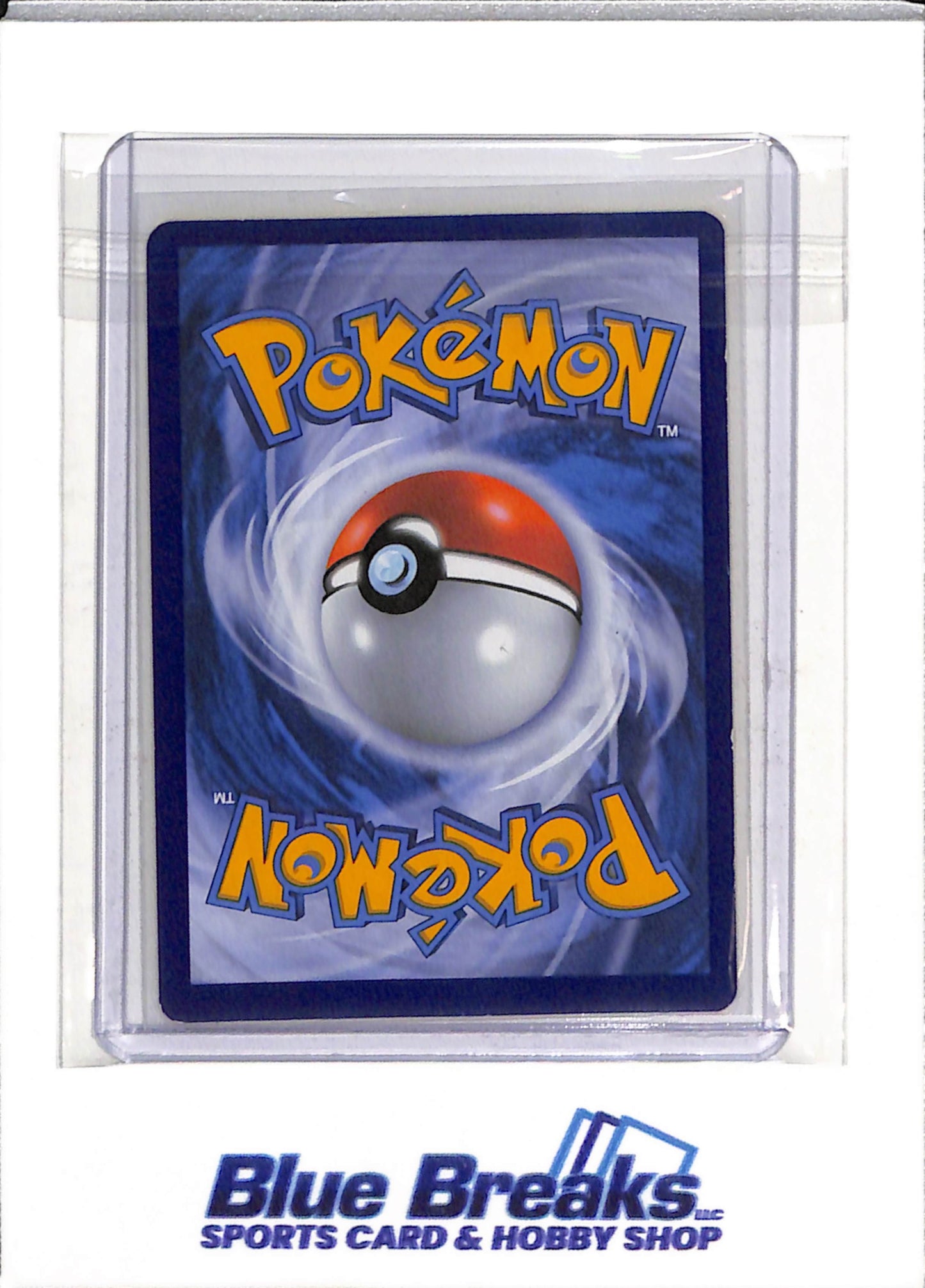 2016 Pokemon - Evolutions - Illustration Holo - Chansey - #70/108 - drop