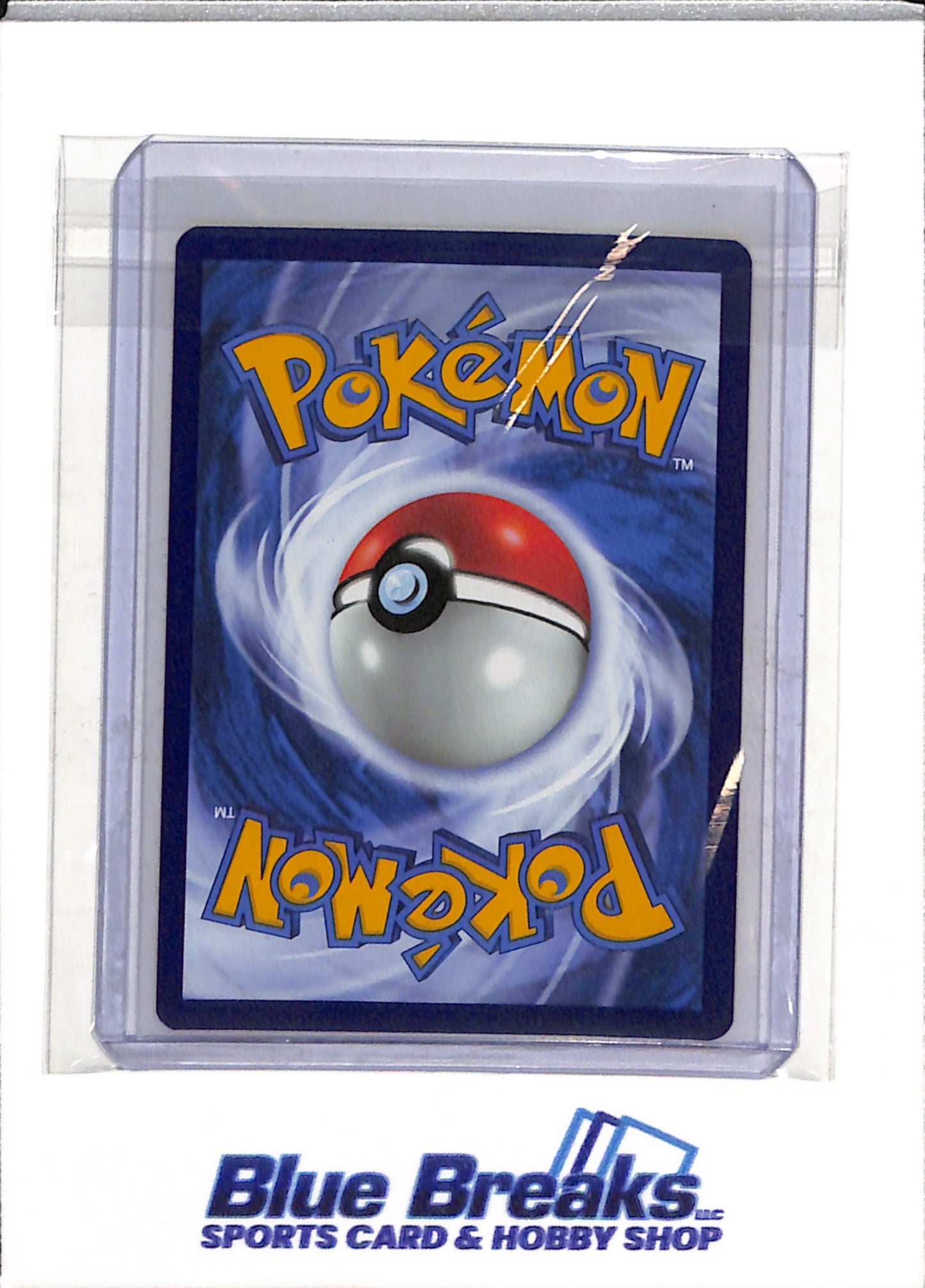 2022 Pokemon - Astral Radiance Trainer Gallery - Illustration Holo - Kleavor - #TG08/TG30 - drop