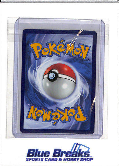 2022 Pokemon - Astral Radiance Trainer Gallery - Illustration Holo - Kleavor - #TG08/TG30 - drop