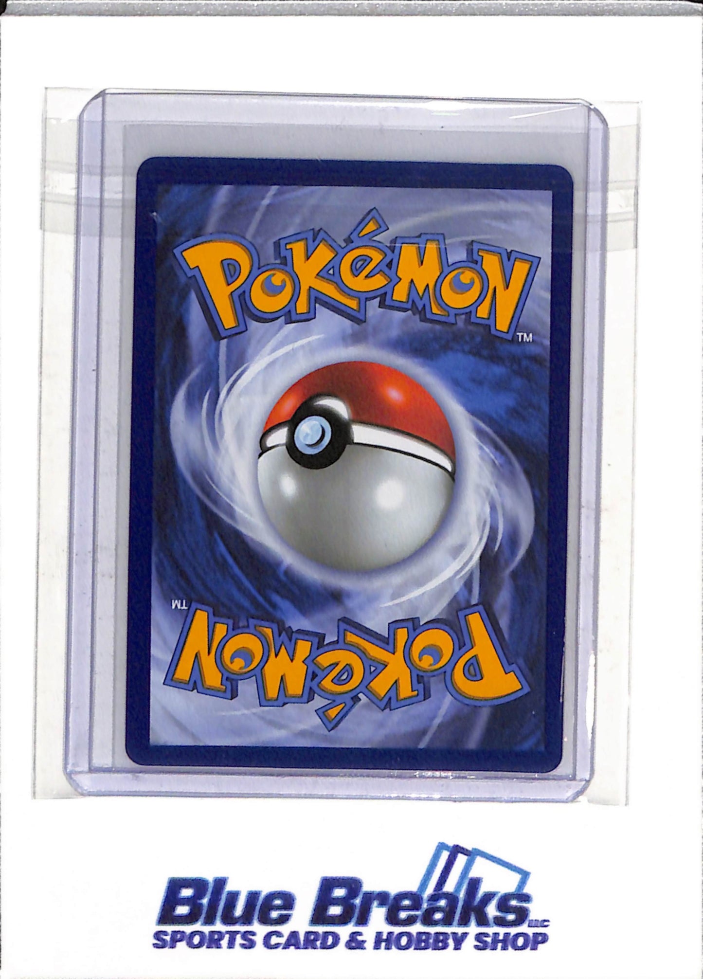 2026 Pokemon - Chaos Rising - Illustration Foil - Beedrill ex - #098/086 - drop