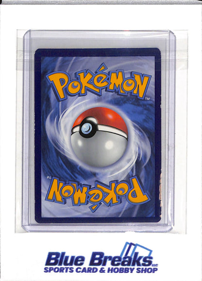 2022 Pokemon - Brilliant Stars - Illustration Rare Foil - Galarian Zapdos V - #182/172 - drop