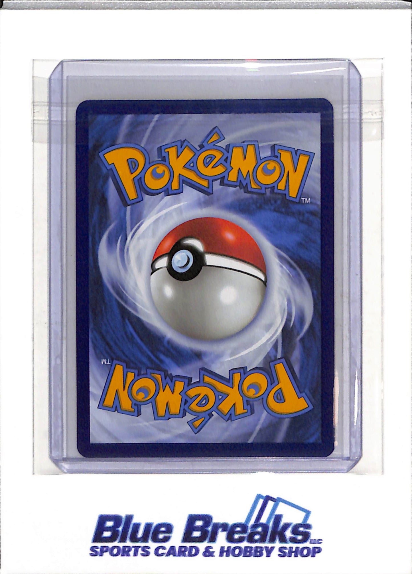 2024 Pokemon - Twilight Masquerade - Illustration Foil - Enhanced Hammer - #224/167 - drop