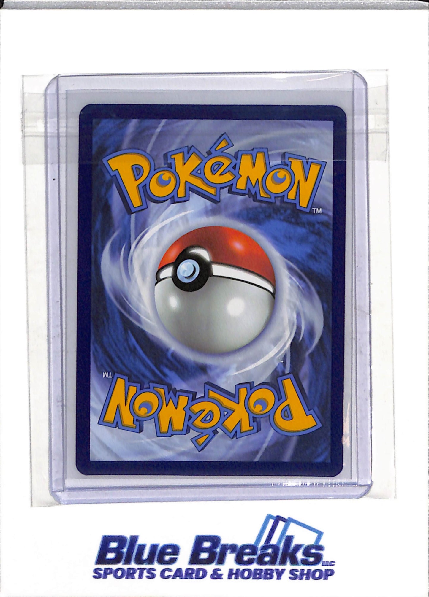 2025 Pokemon - Destined Rivals - Special Illustration Holo - Team Rocket's Murkrow - #200/182 - drop