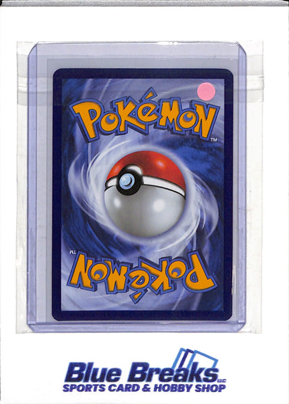 2025 Pokemon - Destined Rivals - Illustration Holo - Team Rocket's Weezing - #199/182 - drop