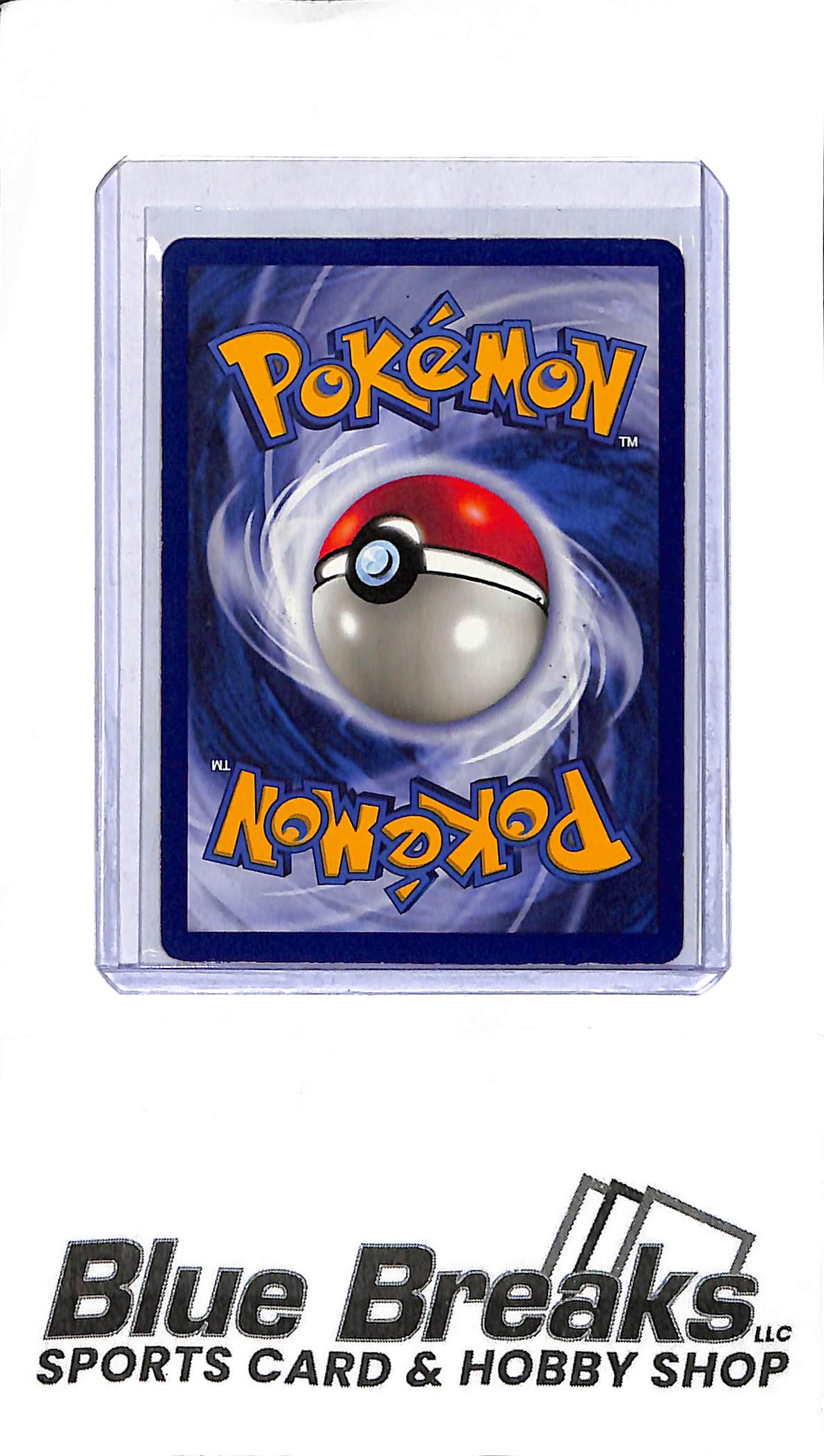 Pokémon - Nidoqueen Holo - 7/64