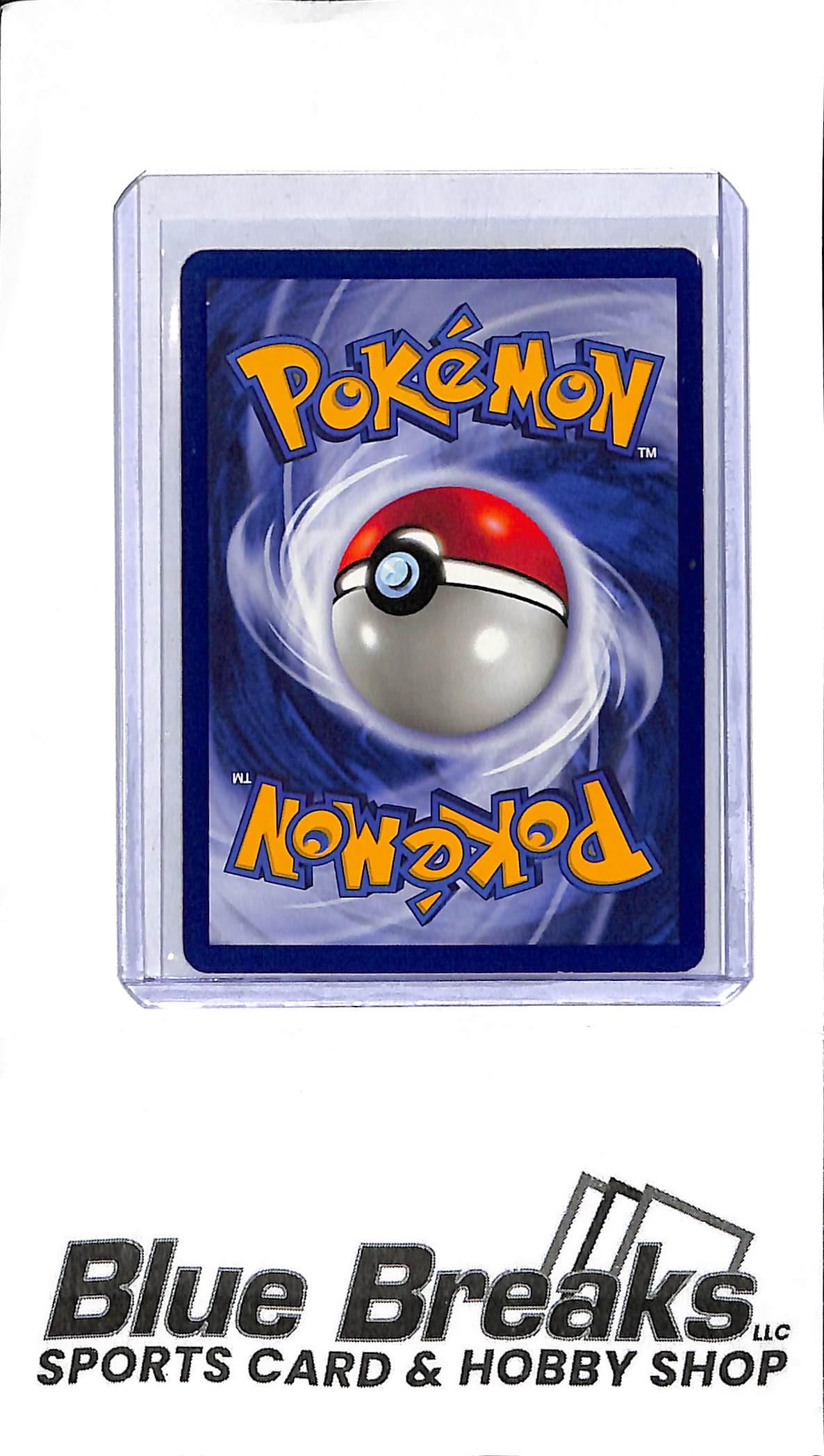 Pokémon - Zapdos Holo - 15/62