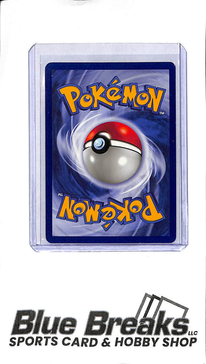 Pokémon - Zapdos Holo - 15/62