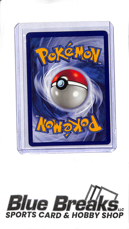 Pokémon - Aerodactyl Holo - 1/62