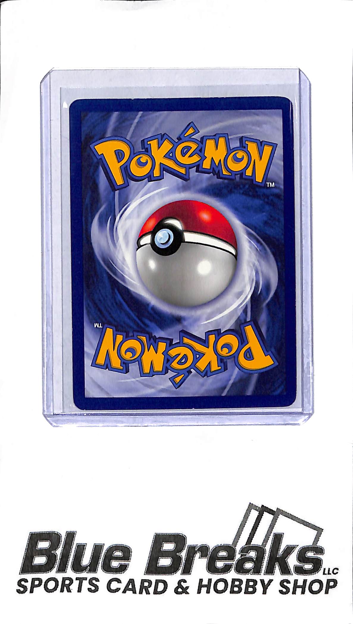 Pokémon - Zapdos Holo - 16/102