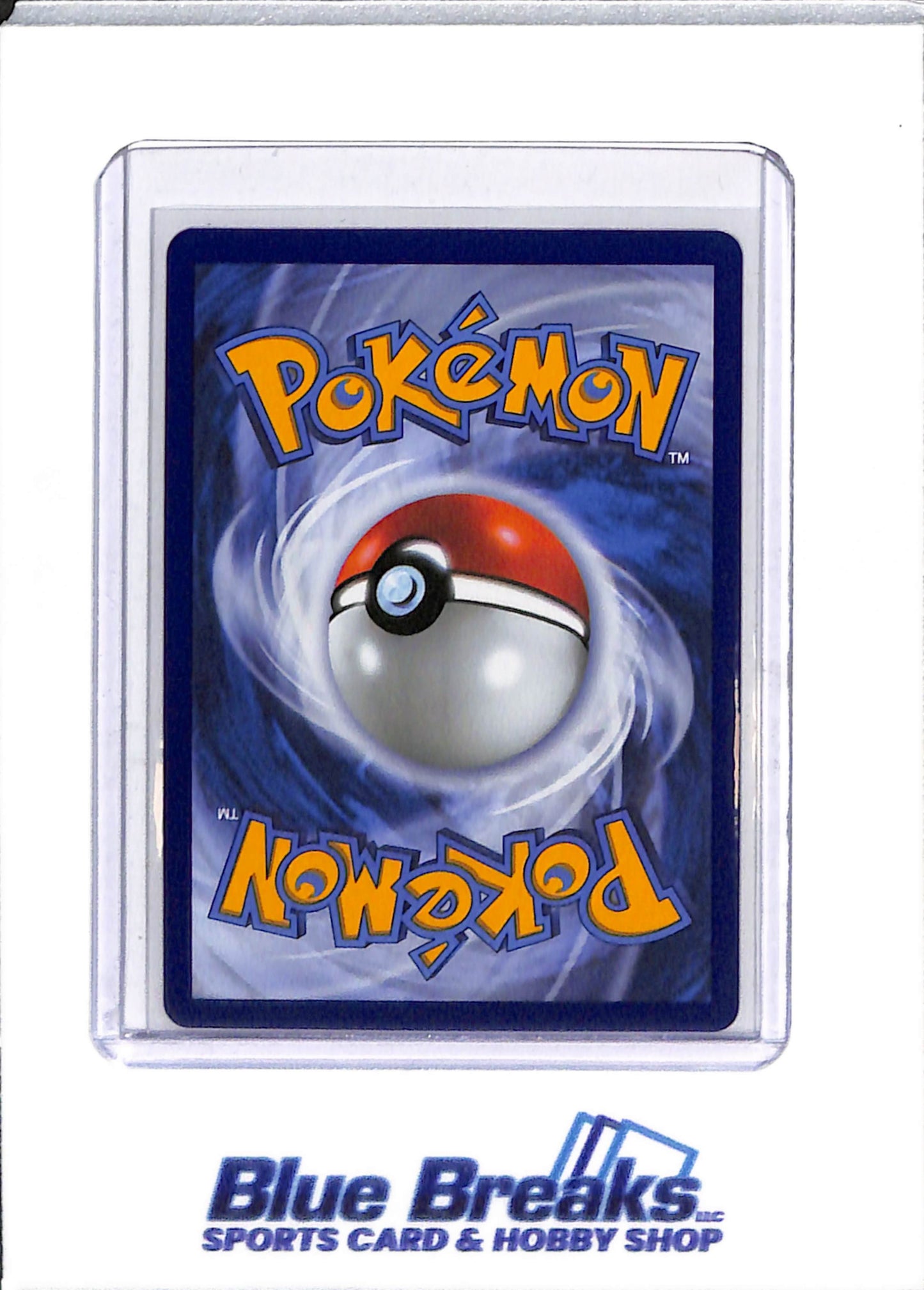 2026 Pokémon - Chaos Rising - Special Illustration Holo - Metang - #094/086 - drop