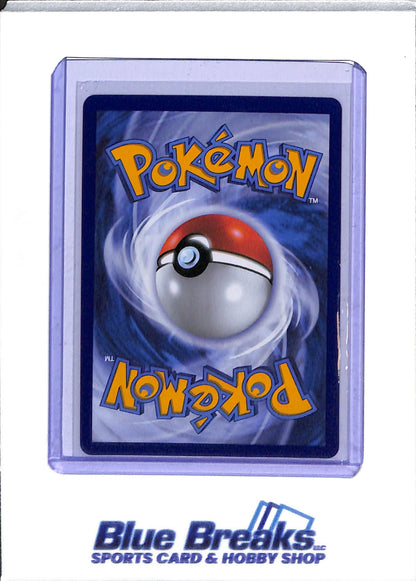 2025 Pokémon - Destined Rivals - Illustration Foil - Team Rocket's Giovanni - #225/182 - drop