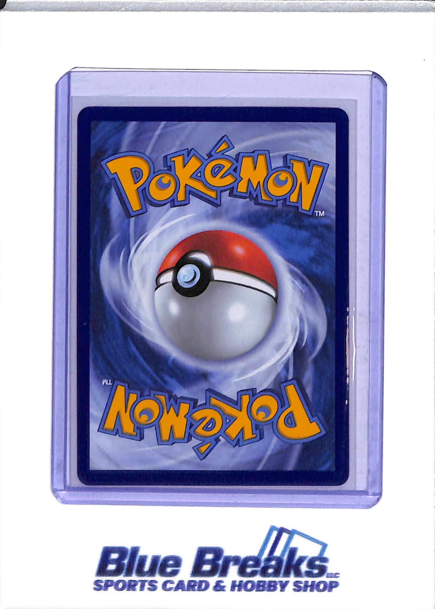 2026 Pokémon - Chaos Rising - Special Illustration Holo - Tauros - #096/086 - drop