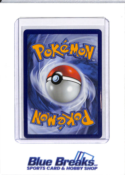 2026 Pokémon - Perfect Order - Illustration Holo - Rowlet - #090/088- drop