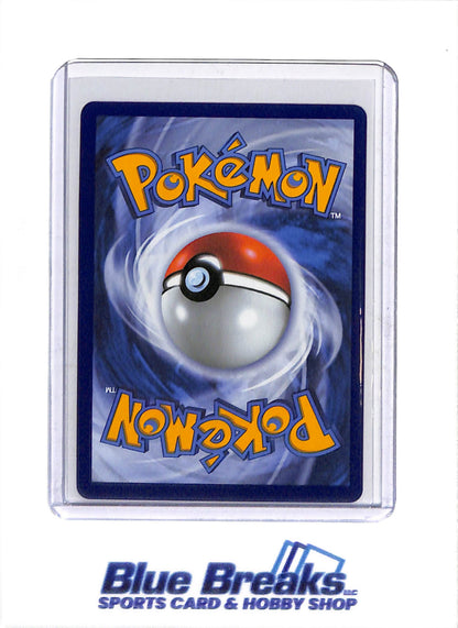 2026 Pokémon - Ascended Heros - Illustration Holo - Togekiss - #235/217 - drop