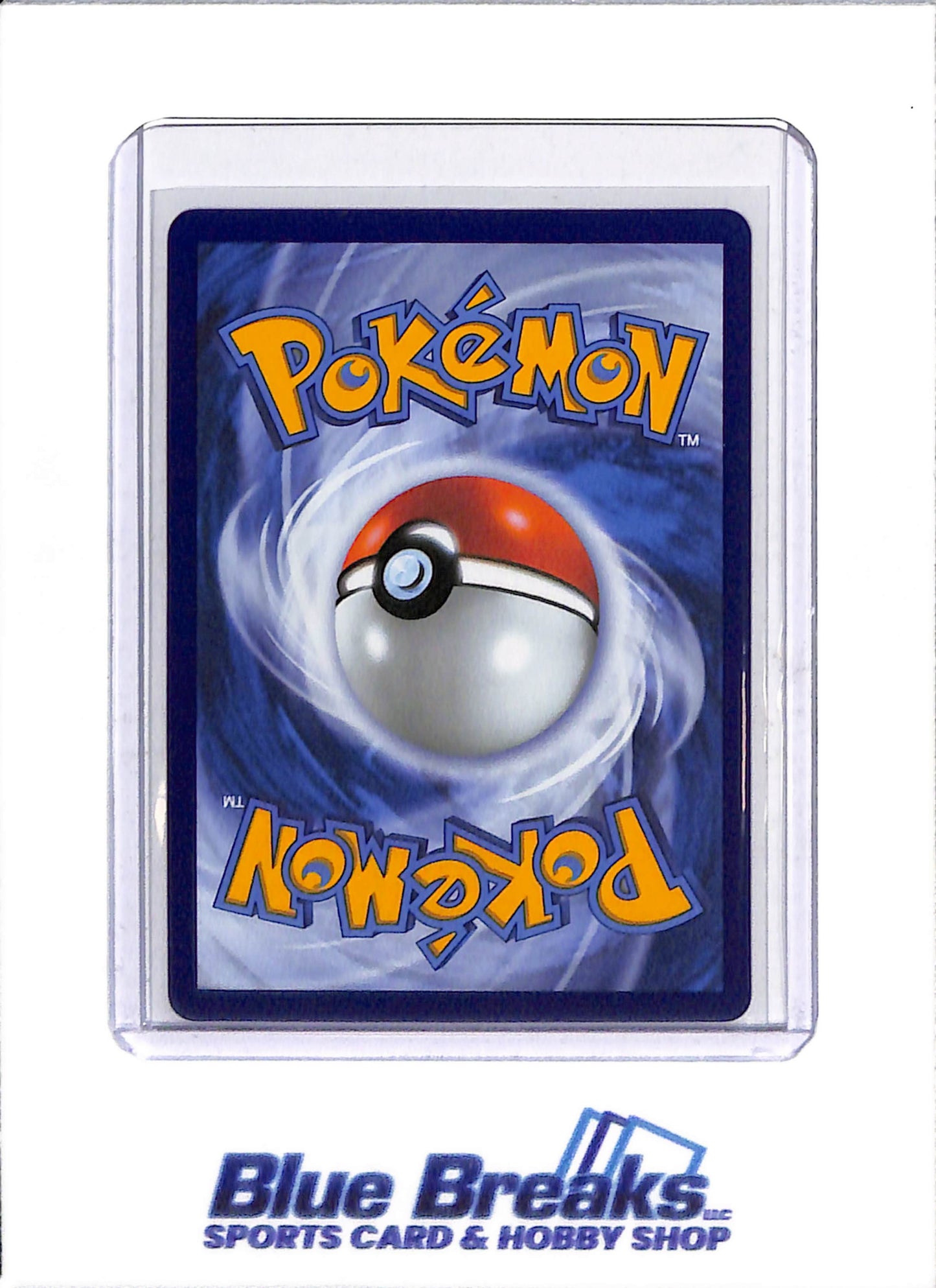 2026 Pokémon - Ascended Heros - Illustration Holo - Togekiss - #235/217 - drop