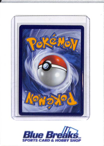 2026 Pokémon - Chaos Rising - Special Illustration Foil - Surfing Beach - #114/086 - drop