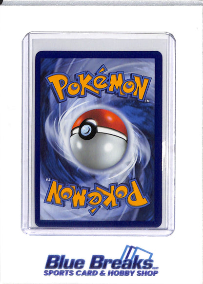 2025 Pokémon - Phantasmal Flames - Special Illustration Holo - Wigglytuff - #105/094 - drop